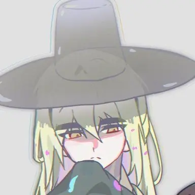 Profile image of 각별