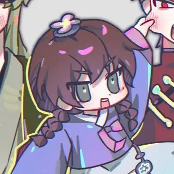 Profile image of 잠뜰