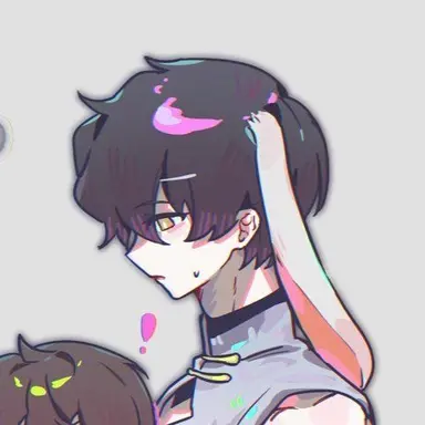 Profile image of 수현