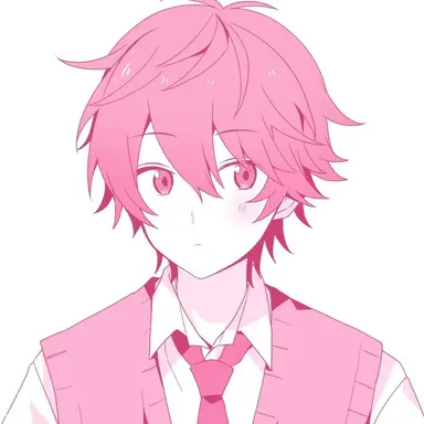 Profile image of さとみ