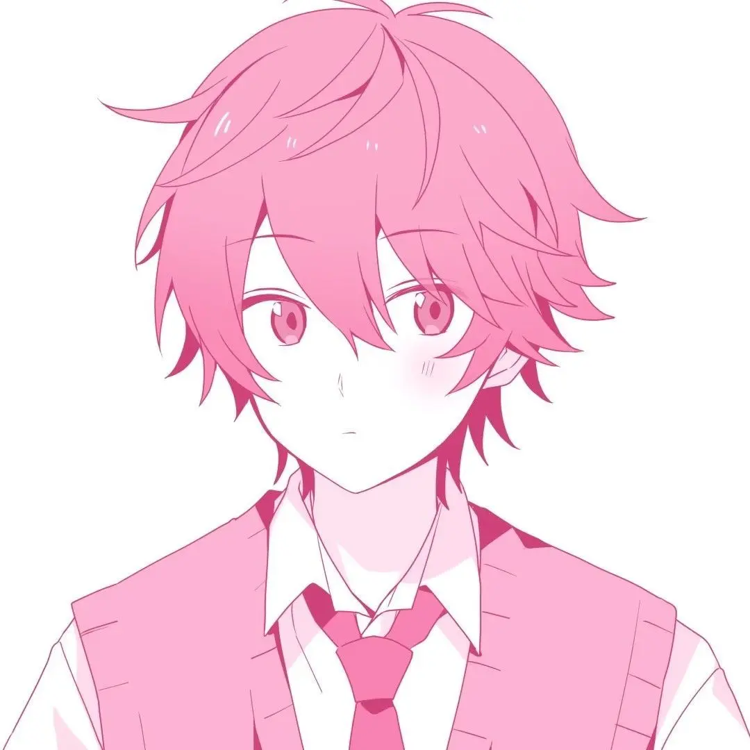 OutlawDrone6436의 両片思い