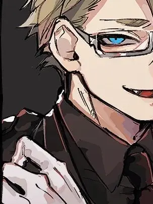 Forget_it_all.의 立場は対等