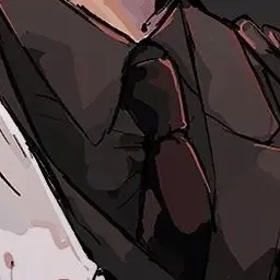 Profile image of グルッペン