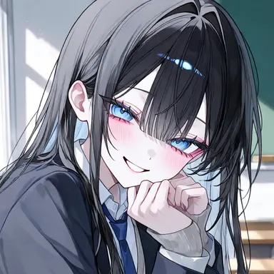 Profile image of かおり