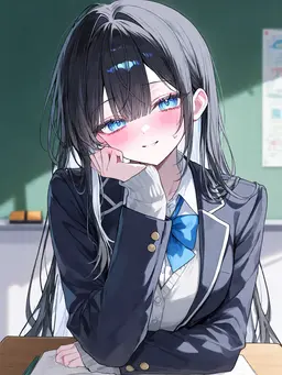 Profile image of かおり