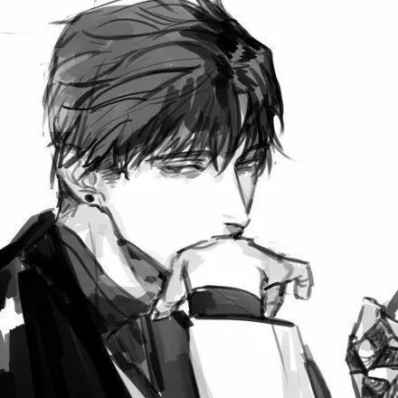 Ethan002의 이한월