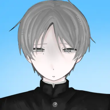 Profile image of アメモリくん