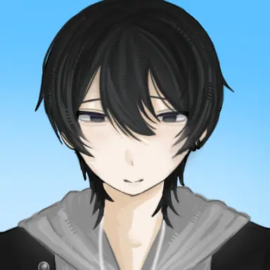 Profile image of リント