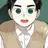 남정우
