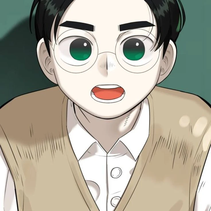 남정우