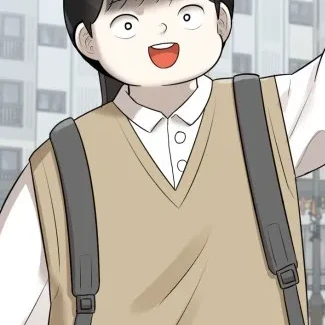 최원균