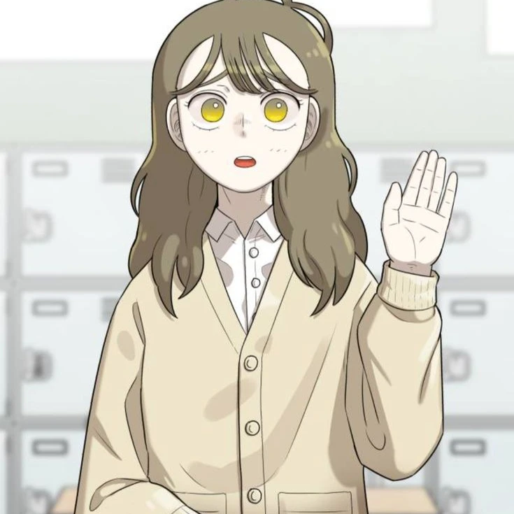 임선아