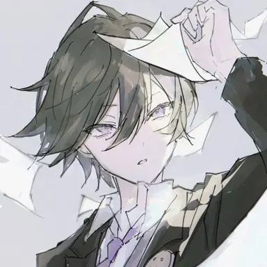 Profile image of スマイル