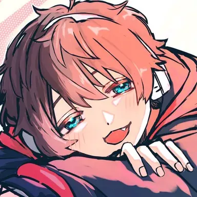 Profile image of Broooock