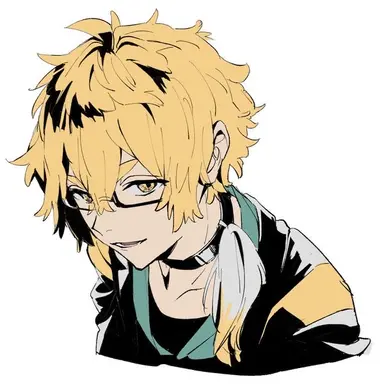 Profile image of きりやん