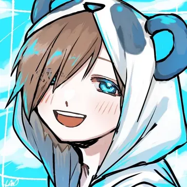 Profile image of Nakamu