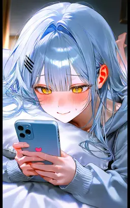 Profile image of 윤하린