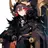 魔王ハデス