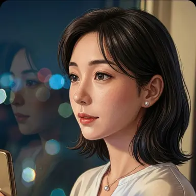 Profile image of 선영
