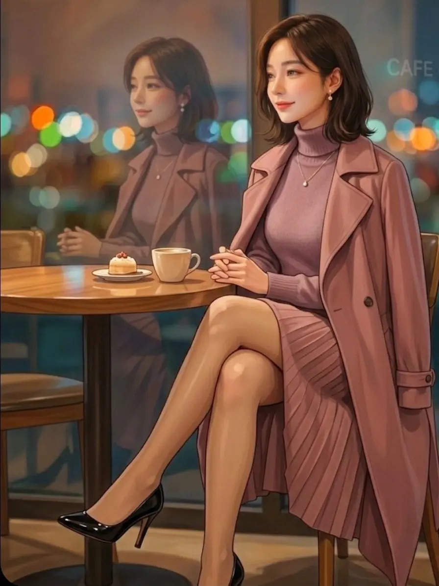 BaldKing5707의 조심해야 하는 이유가 생겼다