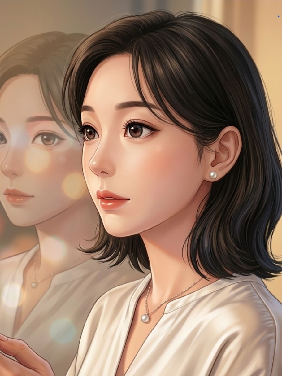 조심해야 하는 이유가 생겼다 대표 이미지