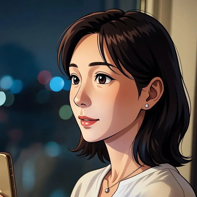 BaldKing5707의 조심해야 하는 이유가 생겼다