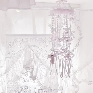 Profile image of 星導ショウ