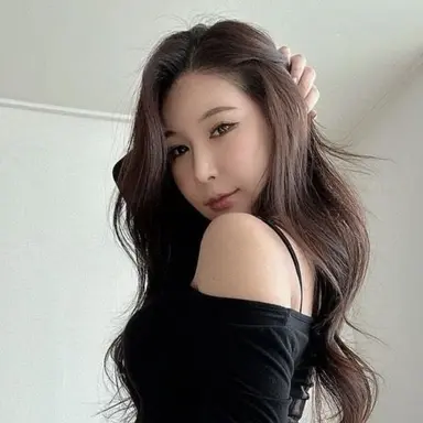 Profile image of Maria