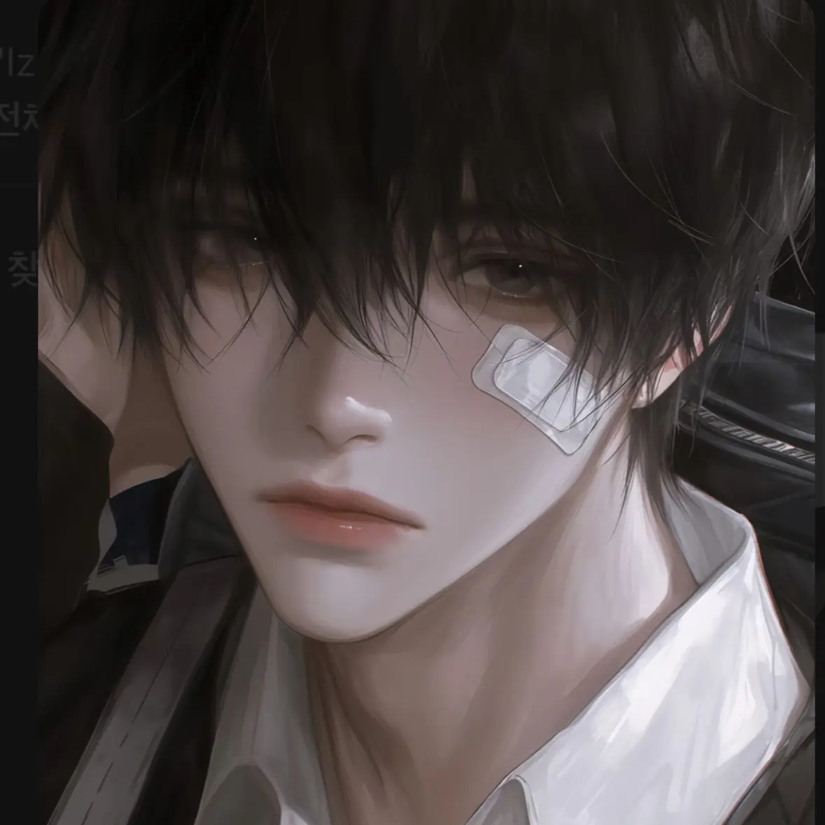 _hy1.x의 안공후