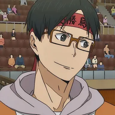 Profile image of 嶋田 誠