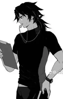 JollyKrait8445의 Giyu-teacher