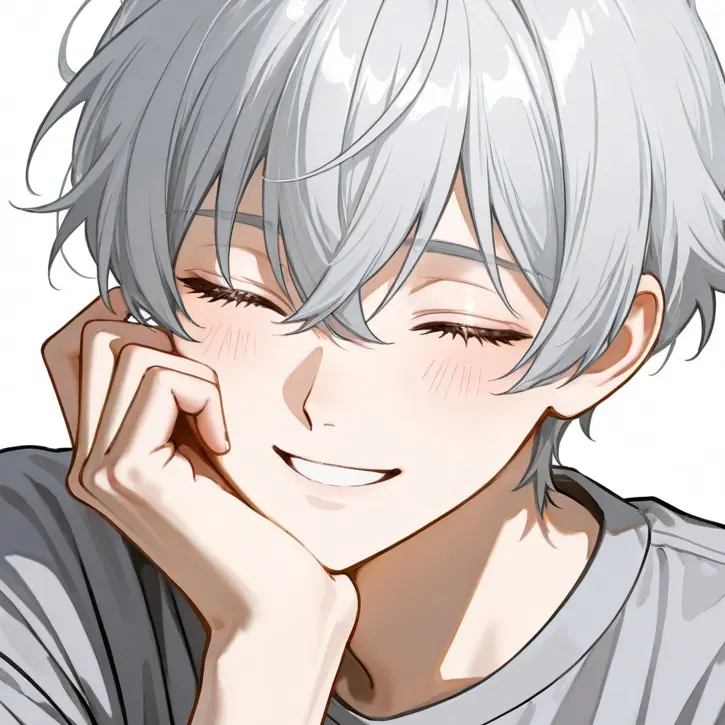 RoomyEgret3946의 ほのぼの幼なじみは無自覚ヤンデレ男
