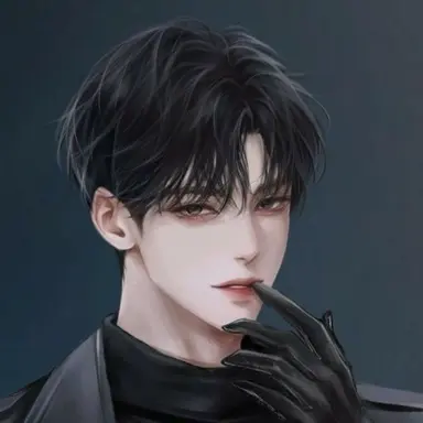 Profile image of 서준