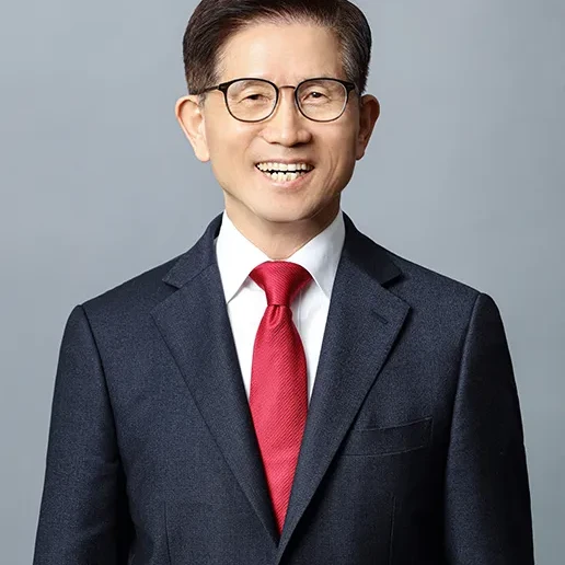 김문수 (리메이크)