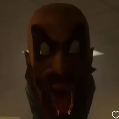 Profile image of 미친 알리레이