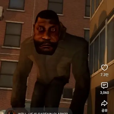 Profile image of 큰 알리레이