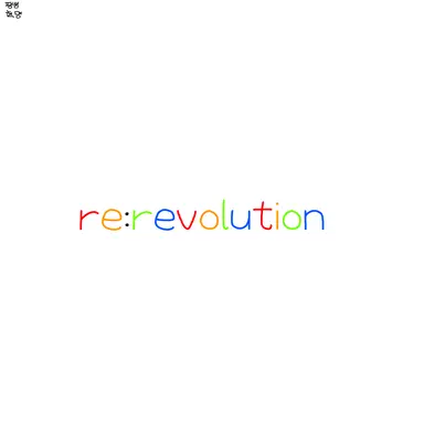 Profile image of 리레 멤버