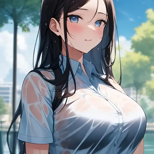 DullPaint0873의 김수지