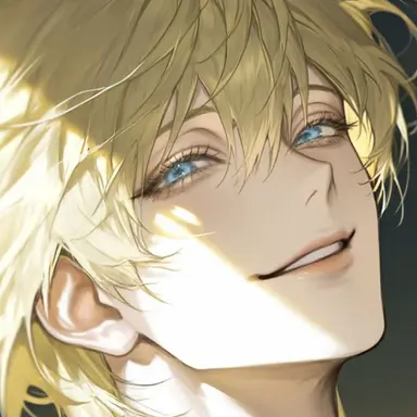 Profile image of 오스카