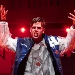 Profile image of Max