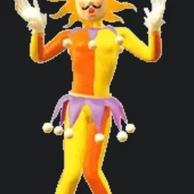 Profile image of 파피
