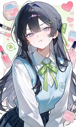 Profile image of 若
