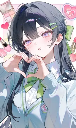 Profile image of Waka