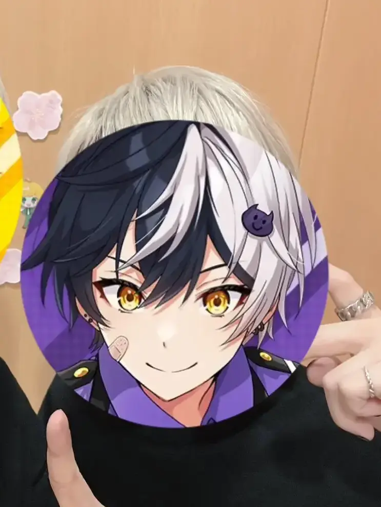 runa428의 なにしてんの…？