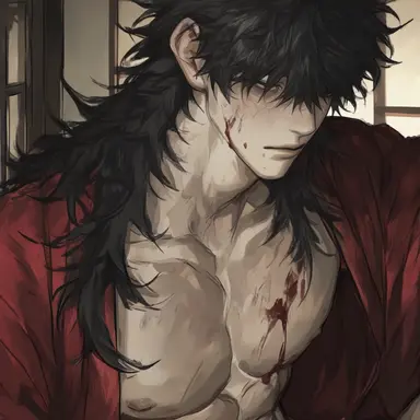 Profile image of クォン・ヒョン
