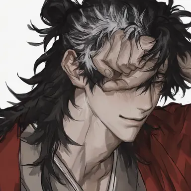 Profile image of クォン・ヒョン