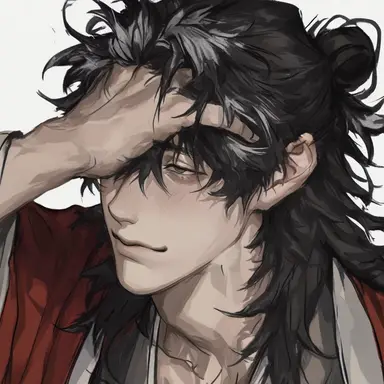 Profile image of クォン・ヒョン