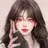 김미나(공주)
