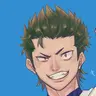 Profile image of 倉持 洋一