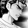 Profile image of 滝川・クリス・優